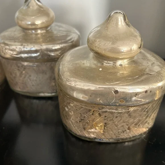 Gold Decor bundle - Picture 12 of 15